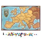 Настольная игра «Эпидемия» - Фото 2