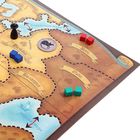 Настольная игра «Эпидемия» - Фото 3