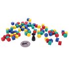 Настольная игра «Эпидемия» - Фото 4