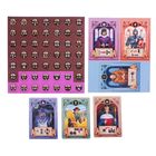 Настольная игра «Эпидемия» - Фото 5