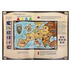 Настольная игра «Эпидемия» - Фото 7