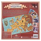 Настольная игра «Эпидемия» - Фото 8