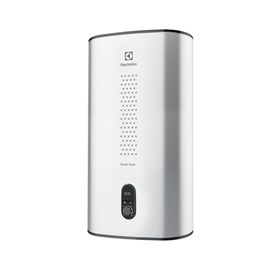 Водонагреватель Electrolux EWH 30 Royal Flash Silver, накопительный, 2 кВт, 30 л