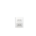 Водонагреватель Electrolux EWH 30 Formax, накопительный, 2 кВт, 30 л - Фото 4