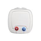 Водонагреватель Electrolux EWH 30 Formax, накопительный, 2 кВт, 30 л - Фото 5