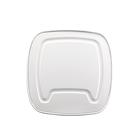 Водонагреватель Electrolux EWH 30 Formax, накопительный, 2 кВт, 30 л - Фото 6