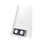 Водонагреватель Electrolux EWH 30 Formax, накопительный, 2 кВт, 30 л - Фото 7