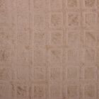Полотенце махровое «Кирпичи», размер 34х76 см, цвет коричневый, 400 г/м² - Фото 2