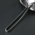 Сковорода «Гурман-Классик», d=24 см, тройное дно - Фото 2