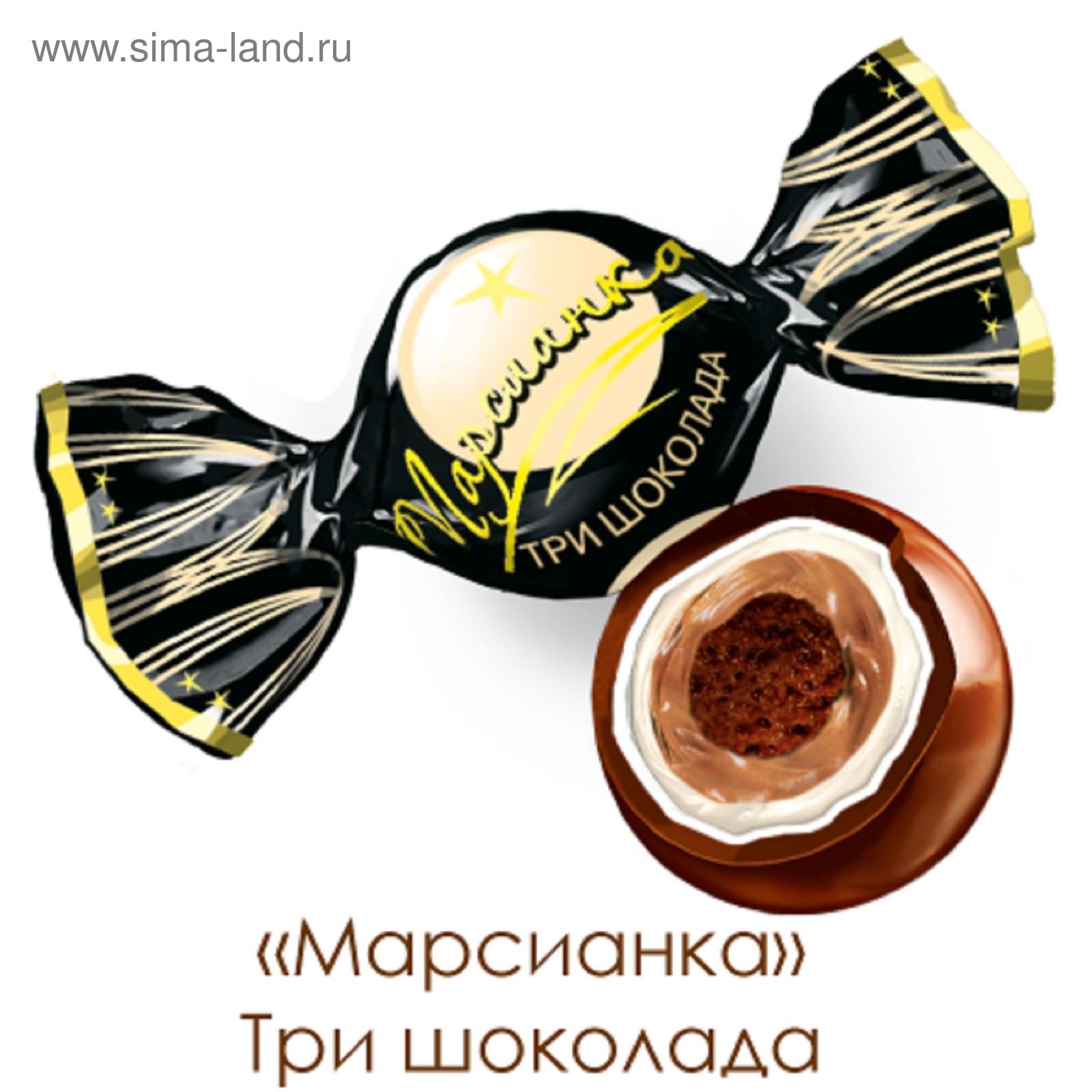 Yalangoch oriq chiroyli rasmlar