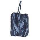Костюм "Дождевик", в сумке, размер 48-50, рост 170-176 см, цвет серый - Фото 4