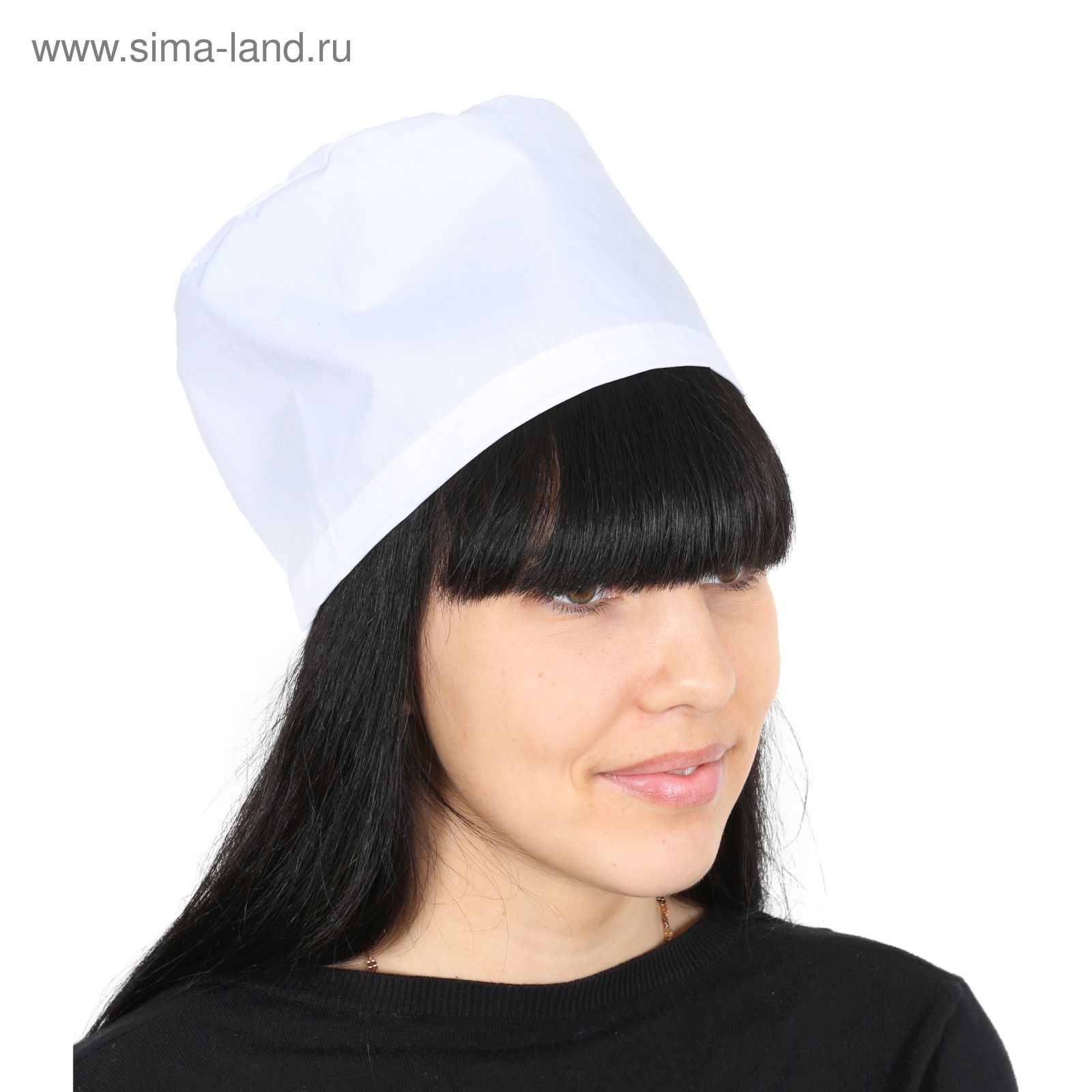 Белый колпак слушать. Белый колпак слушать. Белый колпак слушать. Медицинский колпак мужской. Колпак медицинский высокий//тиси.