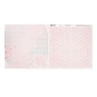 Бумага для скрапбукинга «Цветочные мотивы», 30.5 × 30.5 см, 180 г/м - Фото 2