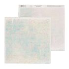 Бумага для скрапбукинга «Воспоминание о весне», 30.5 × 30.5 см, 180 г/м - Фото 1