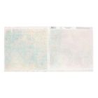 Бумага для скрапбукинга «Воспоминание о весне», 30.5 × 30.5 см, 180 г/м - Фото 2
