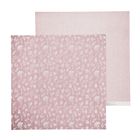 Бумага для скрапбукинга «Цветочное настроение», 30.5 × 30.5 см, 180 г/м - Фото 1