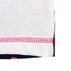 Пижама женская (кофта, брюки) "Серафима", размер 42 , цвет МИКС - Фото 7