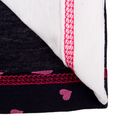 Пижама женская (кофта, брюки) "Серафима", размер 42 , цвет МИКС - Фото 8