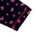 Пижама женская (кофта, брюки) Серафима, р-р 60 - Фото 5