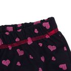 Пижама женская (кофта, брюки) Серафима, р-р 60 - Фото 9