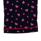 Пижама женская (кофта, брюки) Серафима, р-р 60 - Фото 10