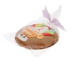 Пряник "Петушок", 95г. - Фото 2