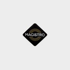 Заварочный чайник Magistro, 1 л, 20.5×15 см, металлическое сито, стекло 1661234 - фото 319776024
