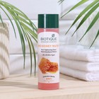 Тоник для лица Biotique, медовая вода, 120 мл - фото 20684200