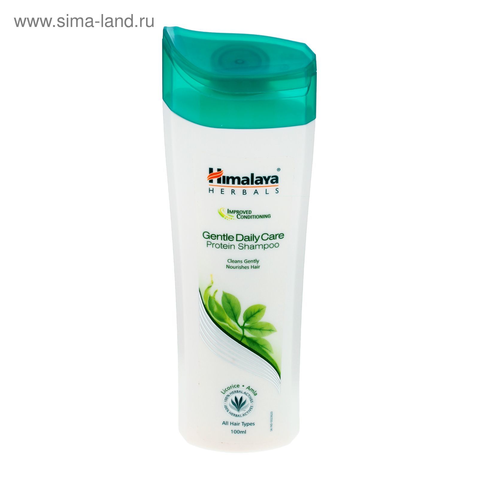Himalaya производитель. Питательный крем гималаи хербалс (himalaya herbals) (для всех типов кожи) 50 мл. Индийский крем himalaya. Маска для волос хималая. Himalaya производитель.
