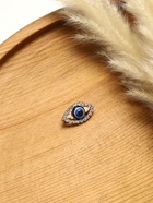 Брошь «Оберег» от сглаза, цвет МИКС - Фото 4