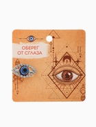 Брошь «Оберег» от сглаза, цвет МИКС - Фото 5