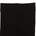 Леггинсы MICRO PLUSH 200, размер 3-4, цвет чёрный (nero) 602459 - Фото 3