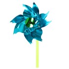 Ветерок мини, цвета МИКС - Фото 2