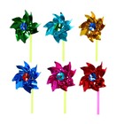 Ветерок мини, цвета МИКС - Фото 3