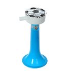 Гудок "Болельщик", цвета МИКС - Фото 1