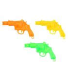 Игрушка «Револьвер», цвета МИКС - Фото 2
