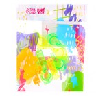 Свисток «Обыкновенный», МИКС - Фото 3