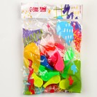 Свисток «ОК», МИКС - Фото 3