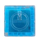 Головоломка «Лабиринт», с копилкой, цвета МИКС - Фото 2