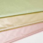 Пакет "Подарочный", с жестким дном, МИКС, 28 х 40 х 60 см - Фото 2