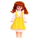 Кукла «Кристина», 45 см, МИКС - Фото 6