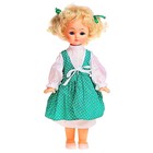 Кукла «Кристина», 45 см, МИКС - фото 8301079