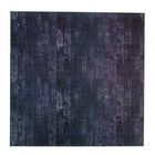 Фотофон двусторонний «Тёмные доски», 45 х 45 см, картон 100 г/м - Фото 2