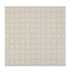 Фотофон двусторонний «Кружево», 45 × 45 см, переплётный картон, 980 г/м - Фото 2