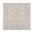 Фотофон двусторонний «Кружево», 45 × 45 см, переплётный картон, 980 г/м - Фото 3