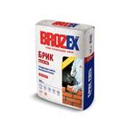 Смесь монтажно-кладочная для наружных и внутренних работ Brozex М150, 25 кг - фото 299905987