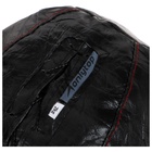 Мяч набивной ONLYTOP, 2 кг, d=21 см - Фото 5