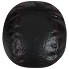 Мяч набивной ONLYTOP, 2 кг, d=21 см - Фото 6