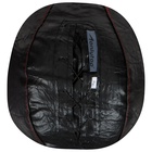 Мяч набивной ONLYTOP, 3 кг - Фото 4