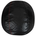 Мяч набивной ONLYTOP, 3 кг - Фото 6